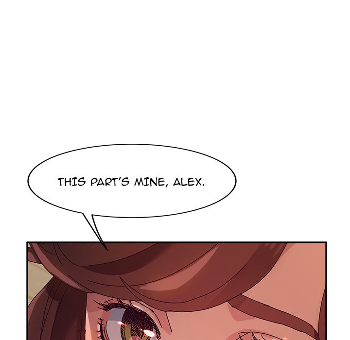 Twice the Love 14