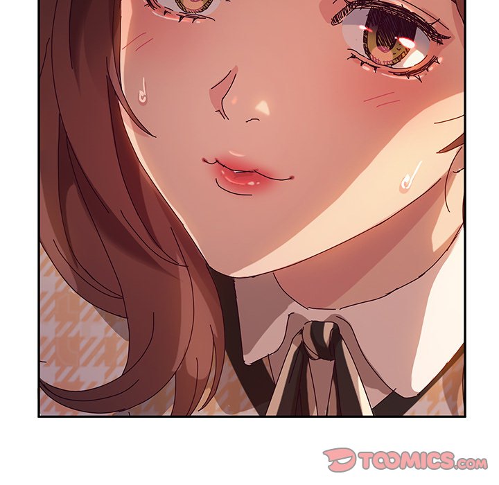 Twice the Love 15