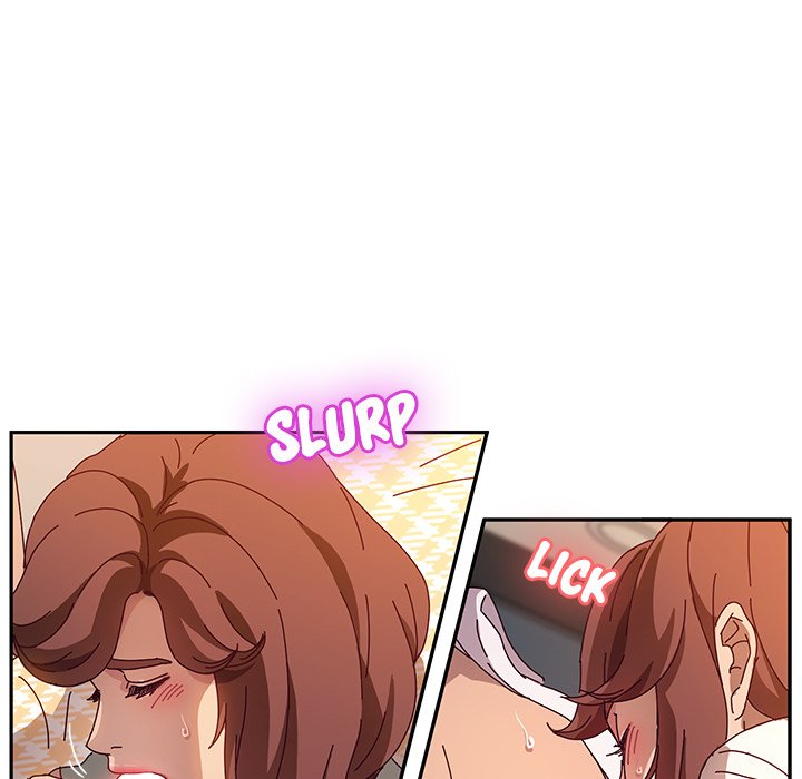 Twice the Love 19