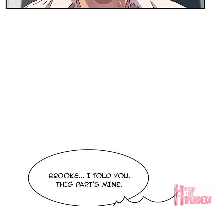 Twice the Love 22
