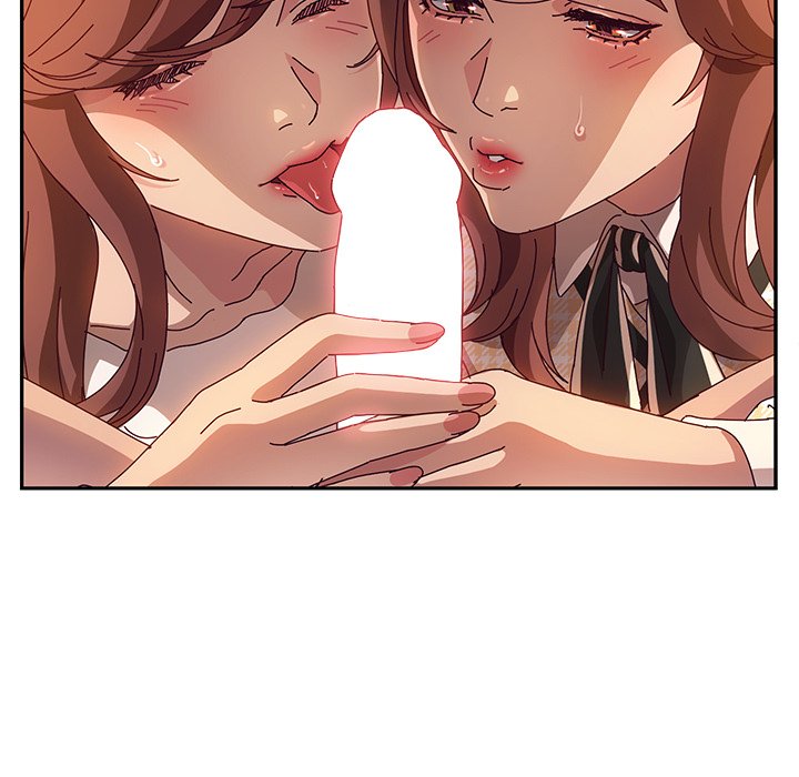 Twice the Love 25
