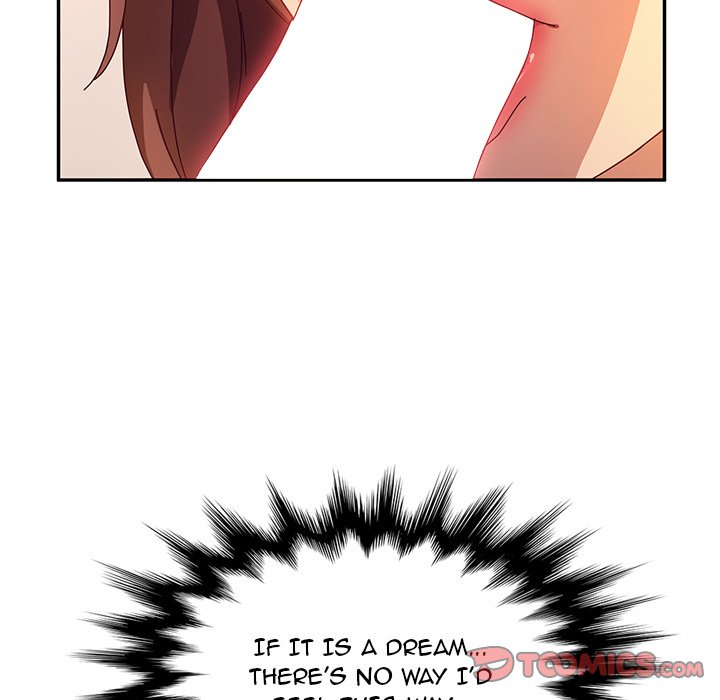 Twice the Love 27