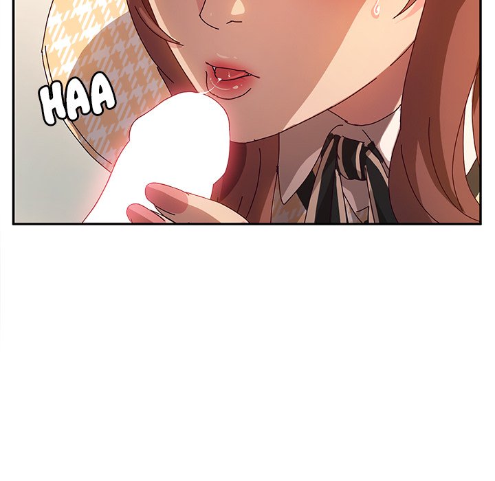 Twice the Love 31