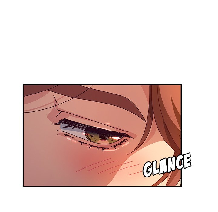 Twice the Love 32