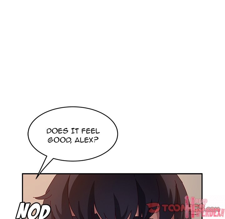 Twice the Love 33