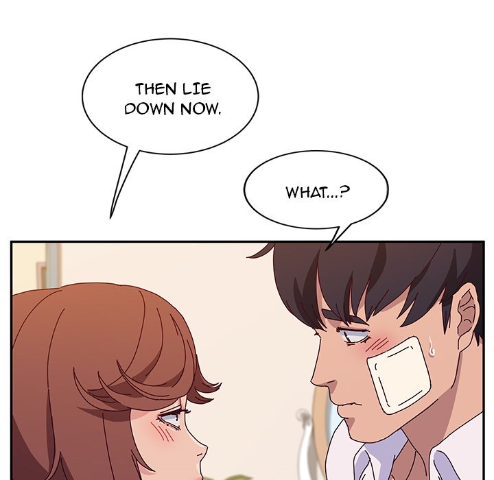 Twice the Love 35