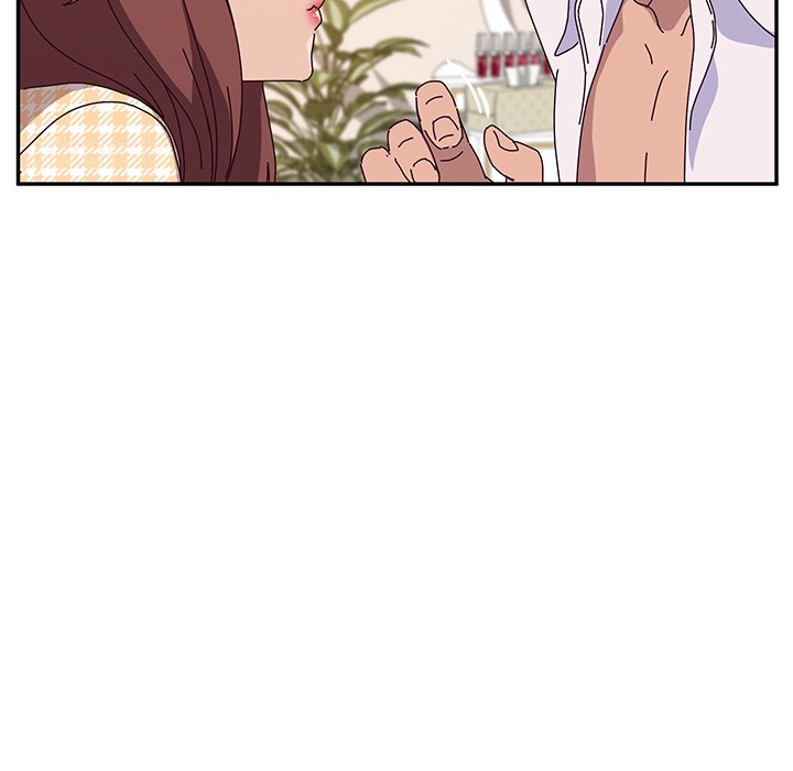Twice the Love 36