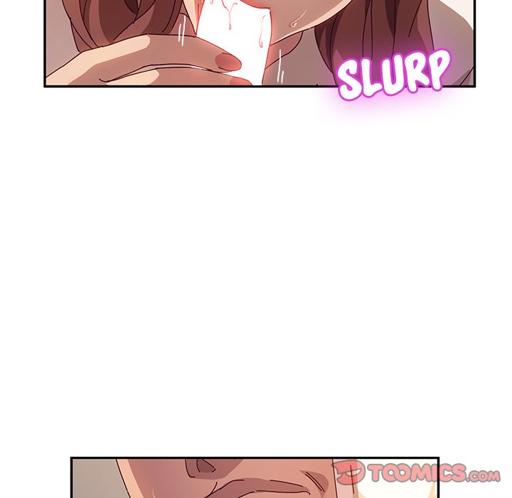 Twice the Love 39