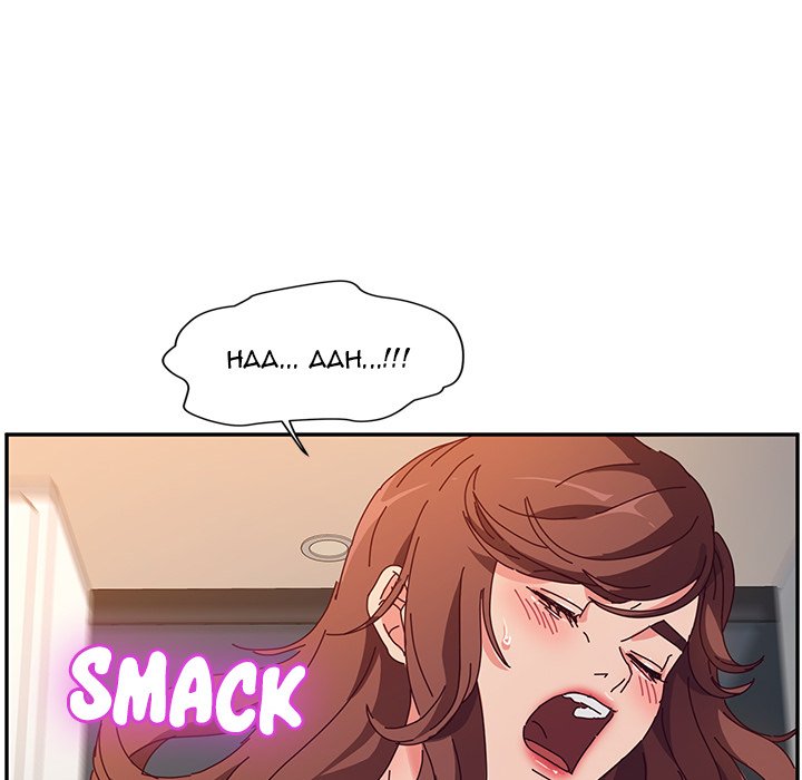 Twice the Love 48