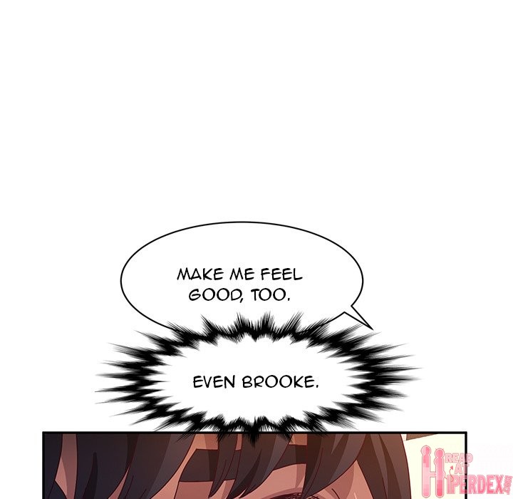 Twice the Love 54