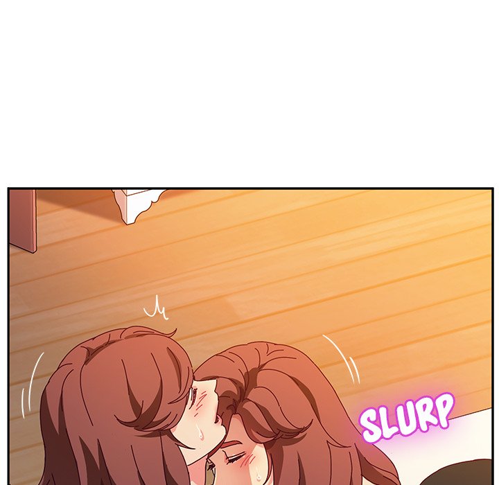 Twice the Love 61