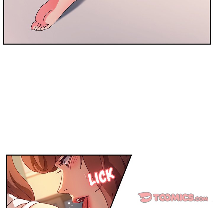 Twice the Love 63