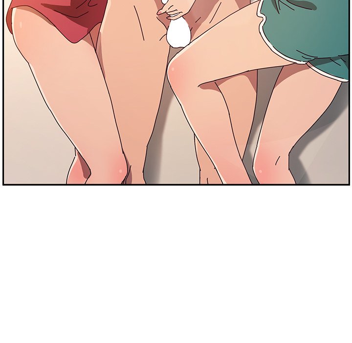 Twice the Love 71
