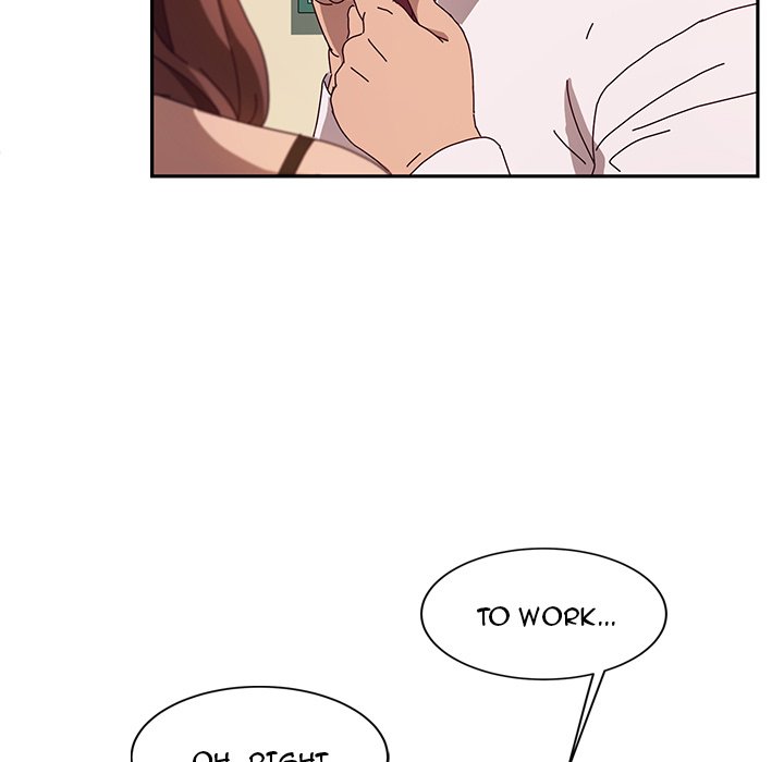 Twice the Love 78