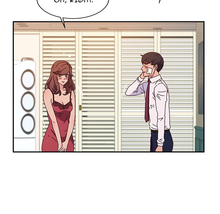 Twice the Love 79