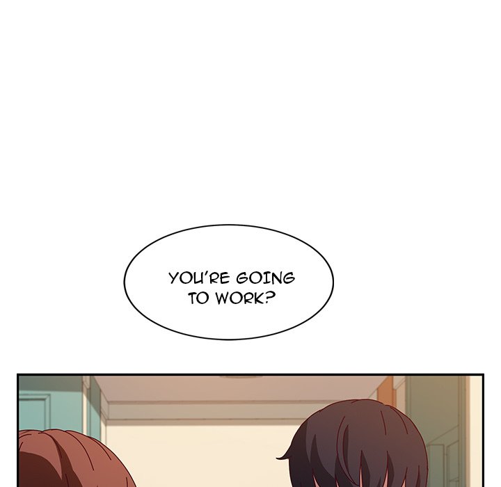 Twice the Love 80