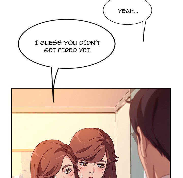 Twice the Love 82