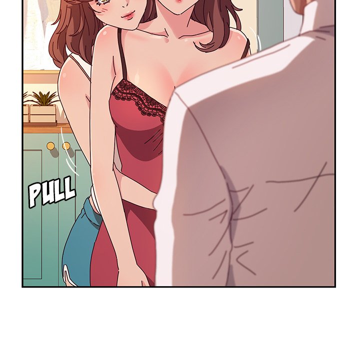 Twice the Love 83