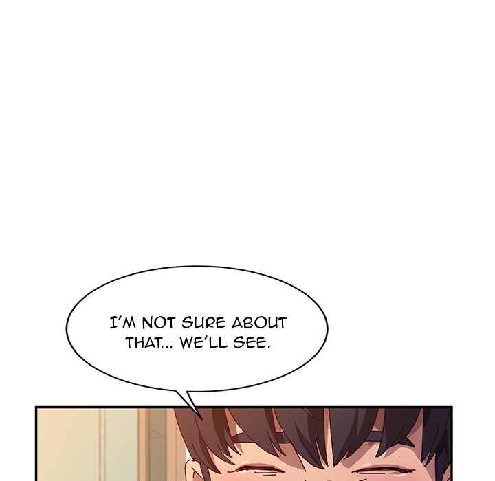 Twice the Love 84
