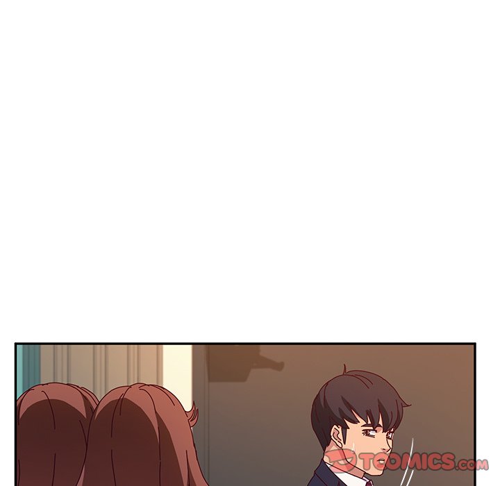 Twice the Love 87