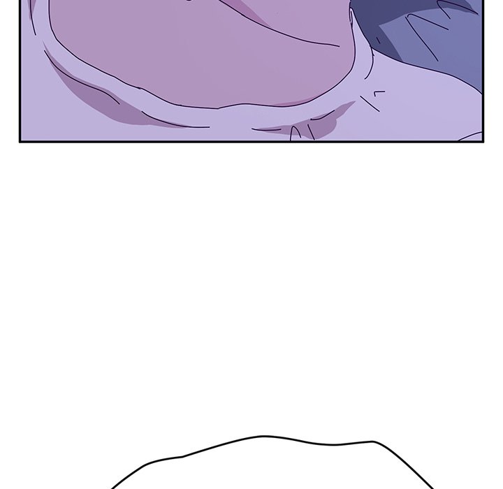 Twice the Love 101