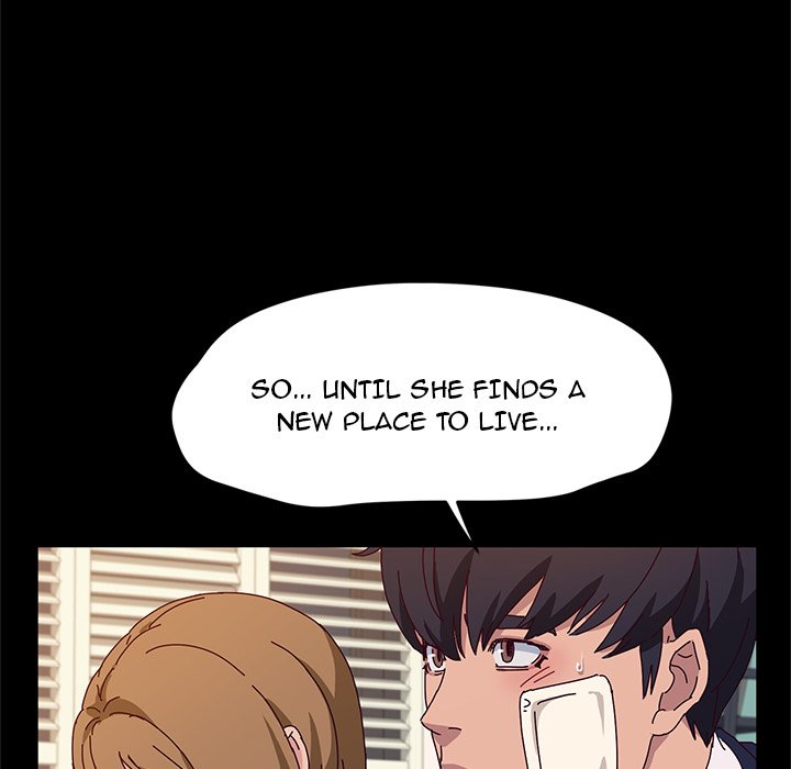 Twice the Love 106