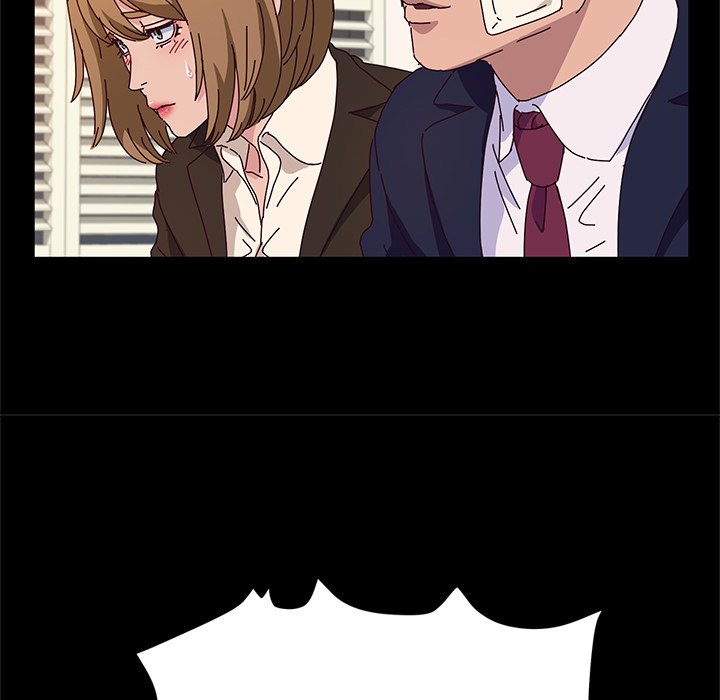 Twice the Love 107