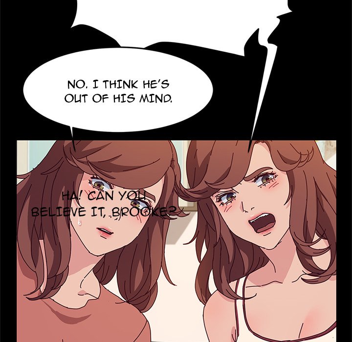 Twice the Love 108