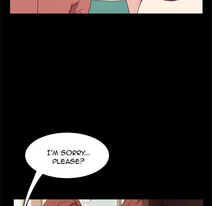 Twice the Love 109