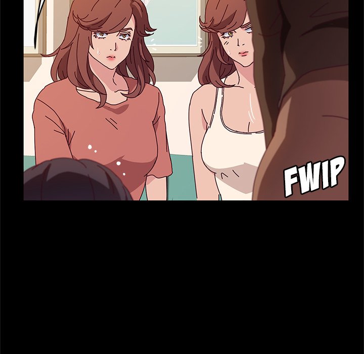 Twice the Love 110