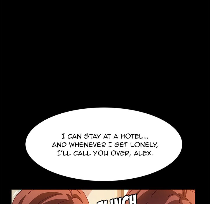 Twice the Love 113