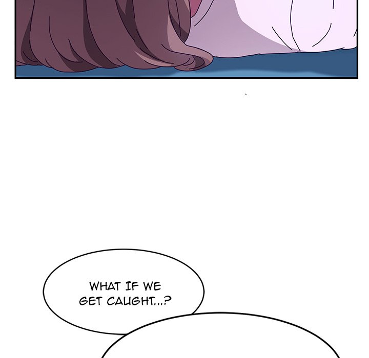 Twice the Love 125