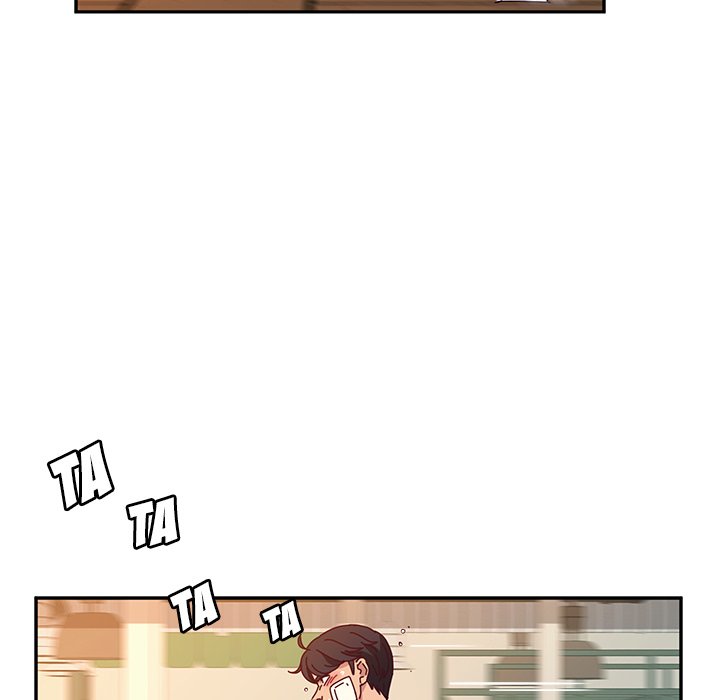 Twice the Love 14