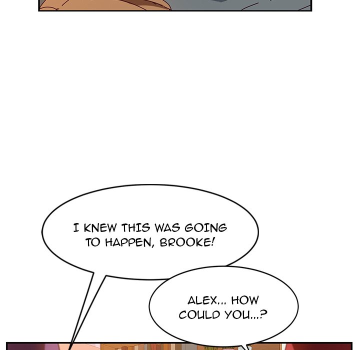 Twice the Love 131