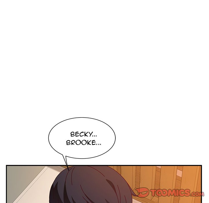 Twice the Love 135