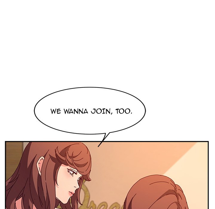 Twice the Love 137