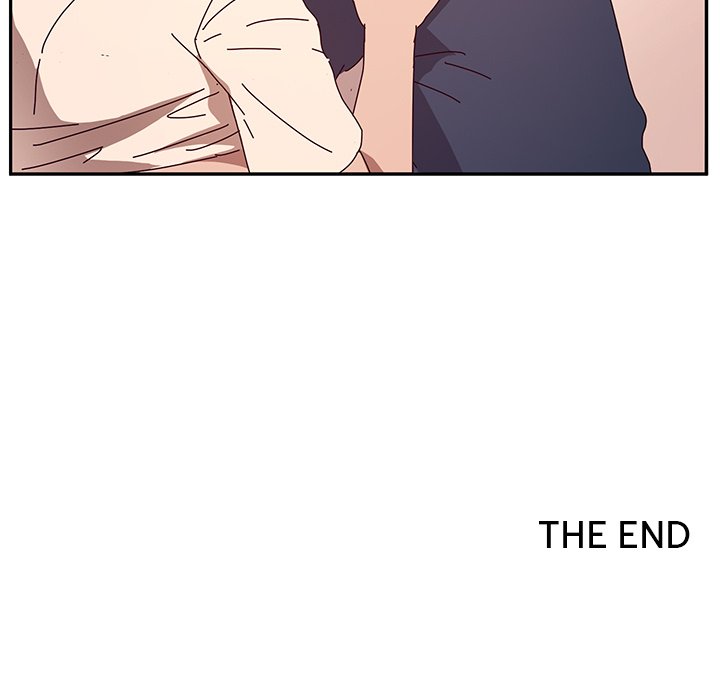 Twice the Love 146