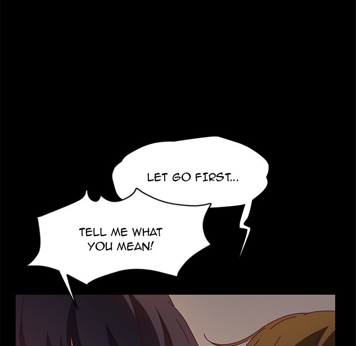 Twice the Love 19