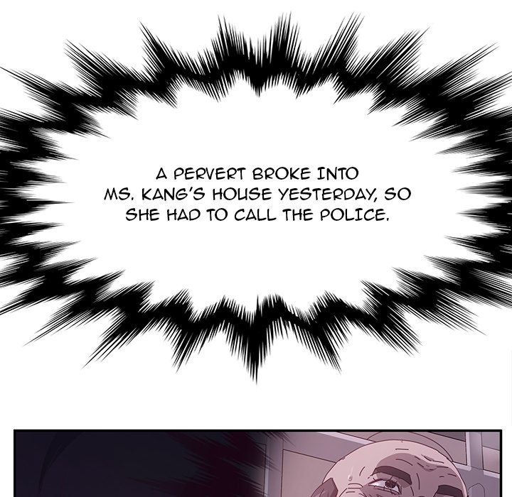 Twice the Love 25