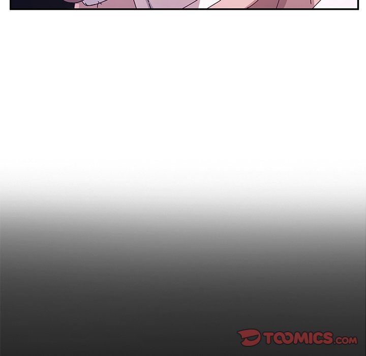 Twice the Love 27