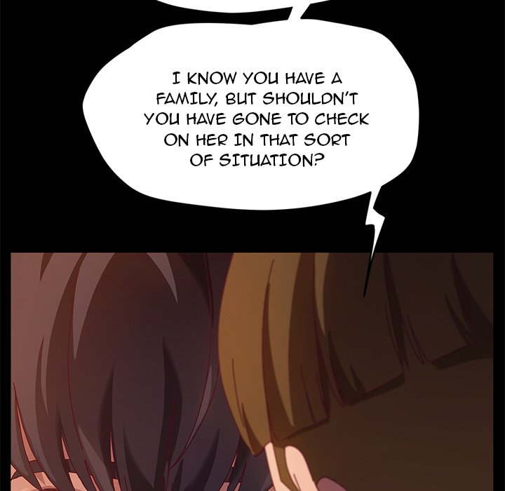 Twice the Love 29
