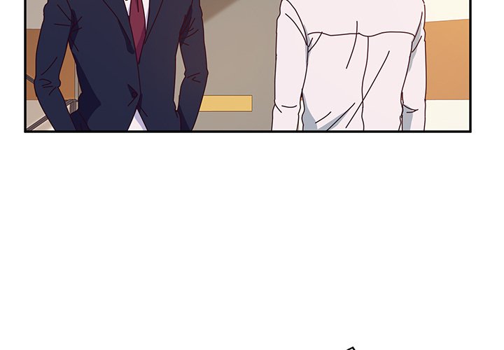 Twice the Love 4