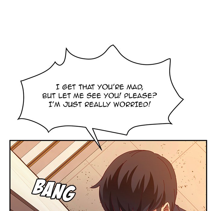 Twice the Love 35