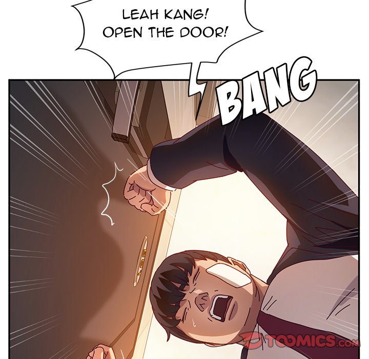 Twice the Love 39
