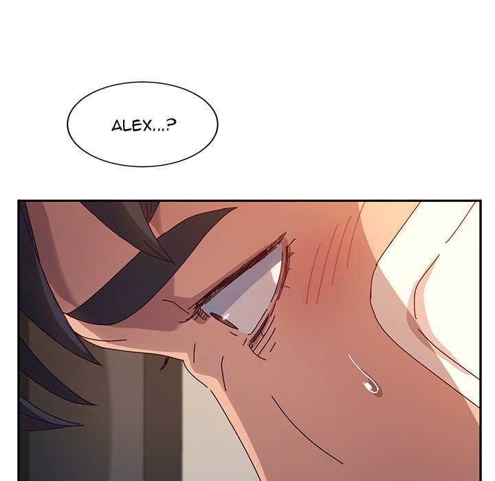Twice the Love 44