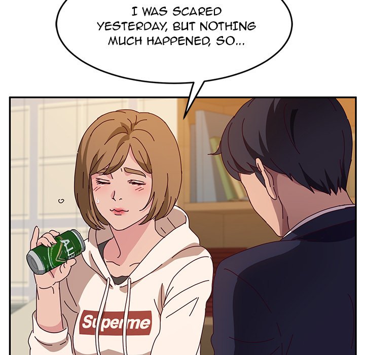 Twice the Love 59