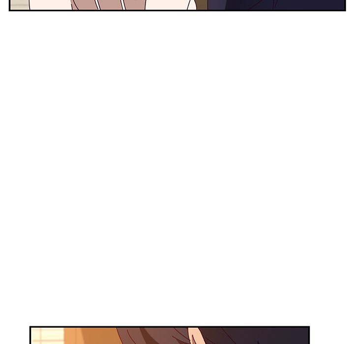 Twice the Love 60
