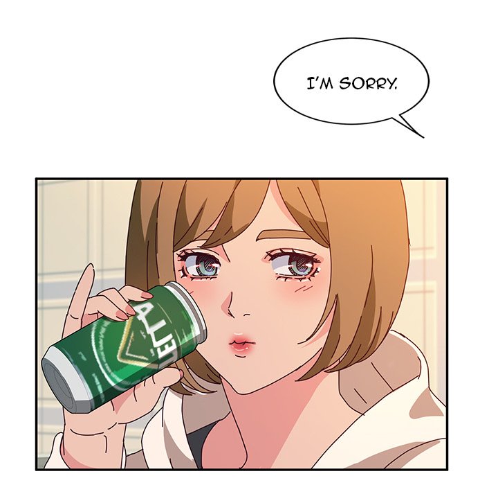 Twice the Love 62