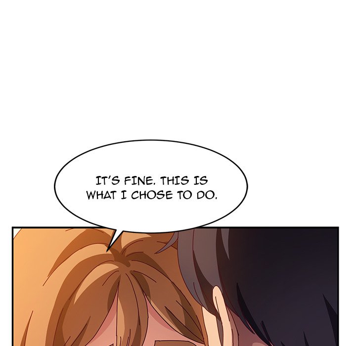 Twice the Love 71
