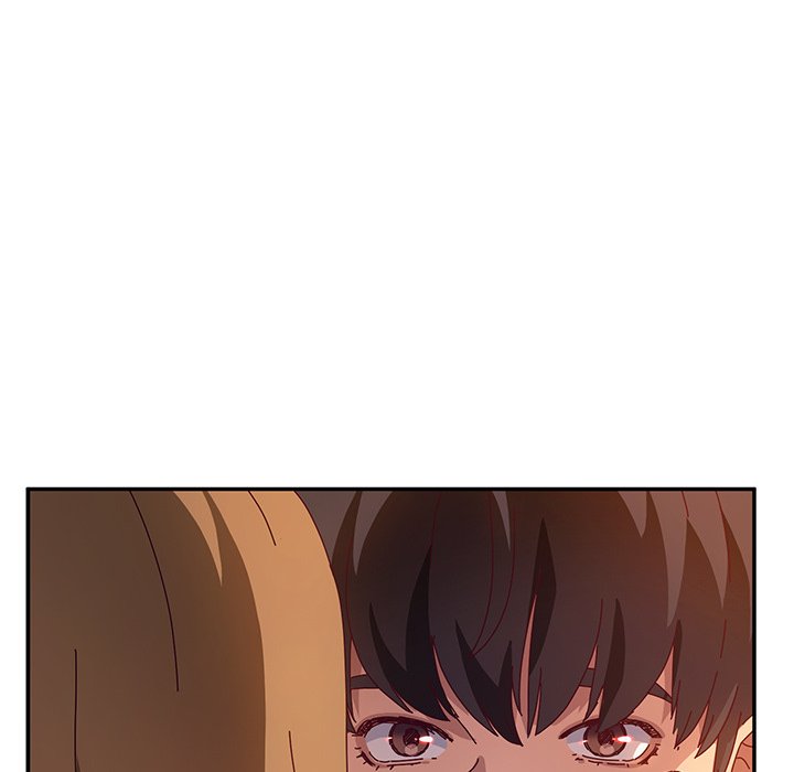Twice the Love 73